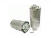 Filtre carburant Fuel Filter:6Q0 127 401