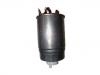 бензиновый фильтр Fuel Filter:6N0 127 401 C