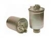 бензиновый фильтр Fuel Filter:6K0 127 401 H