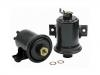 Kraftstofffilter Fuel Filter:23300-19145