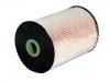 Filtre carburant Fuel Filter:1K0 127 177B