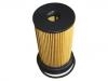 Kraftstofffilter Fuel Filter:13 32 2 245 881