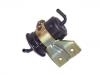 Filtre carburant Fuel Filter:E92Z-9155-B