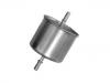 Filtre carburant Fuel Filter:E35E-9155-CZA