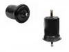 Kraftstofffilter Fuel Filter:5026 009