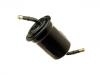 Kraftstofffilter Fuel Filter:2506 7078