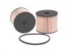 Kraftstofffilter Fuel Filter:1901.65