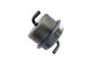 Fuel Filter:2512 1585