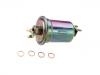 Kraftstofffilter Fuel Filter:2517 6289