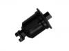 Filtre carburant Fuel Filter:2517 6332