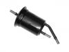 бензиновый фильтр Fuel Filter:OK30A 13 480