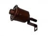 Kraftstofffilter Fuel Filter:23300-74300