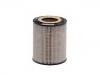 Kraftstofffilter Fuel Filter:0425 2603