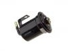 Kraftstofffilter Fuel Filter:23300-50090