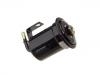 Filtre carburant Fuel Filter:23300-50090