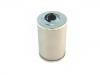 Fuel Filter:5004 785