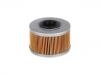 бензиновый фильтр Fuel Filter:911 0894