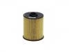 Filtro de combustible Fuel Filter:611 090 0051