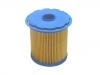 бензиновый фильтр Fuel Filter:77 00 113 233