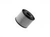 Fuel Filter:3C0 127 177