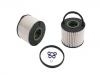 Kraftstofffilter Fuel Filter:7L6 127 177B