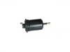 Filtre carburant Fuel Filter:23300-66050