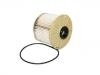 Fuel Filter:8-98036321-0