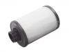 Fuel Filter:15411-84E60