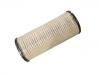 Filtro de combustible Fuel Filter:26560201