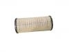 Kraftstofffilter Fuel Filter:26560163