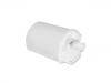 Kraftstofffilter Fuel Filter:31910-2H000