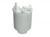 Filtre carburant Fuel Filter:31911-09100