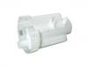 Kraftstofffilter Fuel Filter:MR 526974