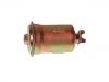 Filtre carburant Fuel Filter:23300-45050