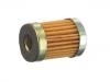 Fuel Filter:5651393