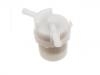 Filtre carburant Fuel Filter:16900-SE0-003