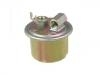 Kraftstofffilter Fuel Filter:16010-SM4-932