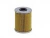 Fuel Filter:77 01 044 913