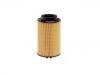 Kraftstofffilter Fuel Filter:51.12503.0061