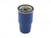 Kraftstofffilter Fuel Filter:23390-64450