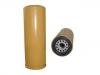 Filtro de combustible Fuel Filter:424305-50060