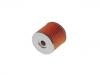 Filtre carburant Fuel Filter:23300-56010