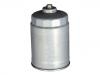 Fuel Filter:8683212