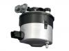 Filtre carburant Fuel Filter:3078 3135