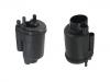 Filtre carburant Fuel Filter:31911-38204