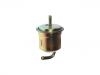 Filtre carburant Fuel Filter:15410-72F00
