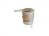 Filtre carburant Fuel Filter:16400-A0600