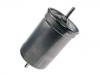 Filtre carburant Fuel Filter:3507416