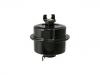 Filtre carburant Fuel Filter:16900-SB2-685