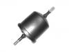 Filtre carburant Fuel Filter:377 133 511 A